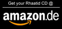 Get your Rhaatid CD @ Amazon